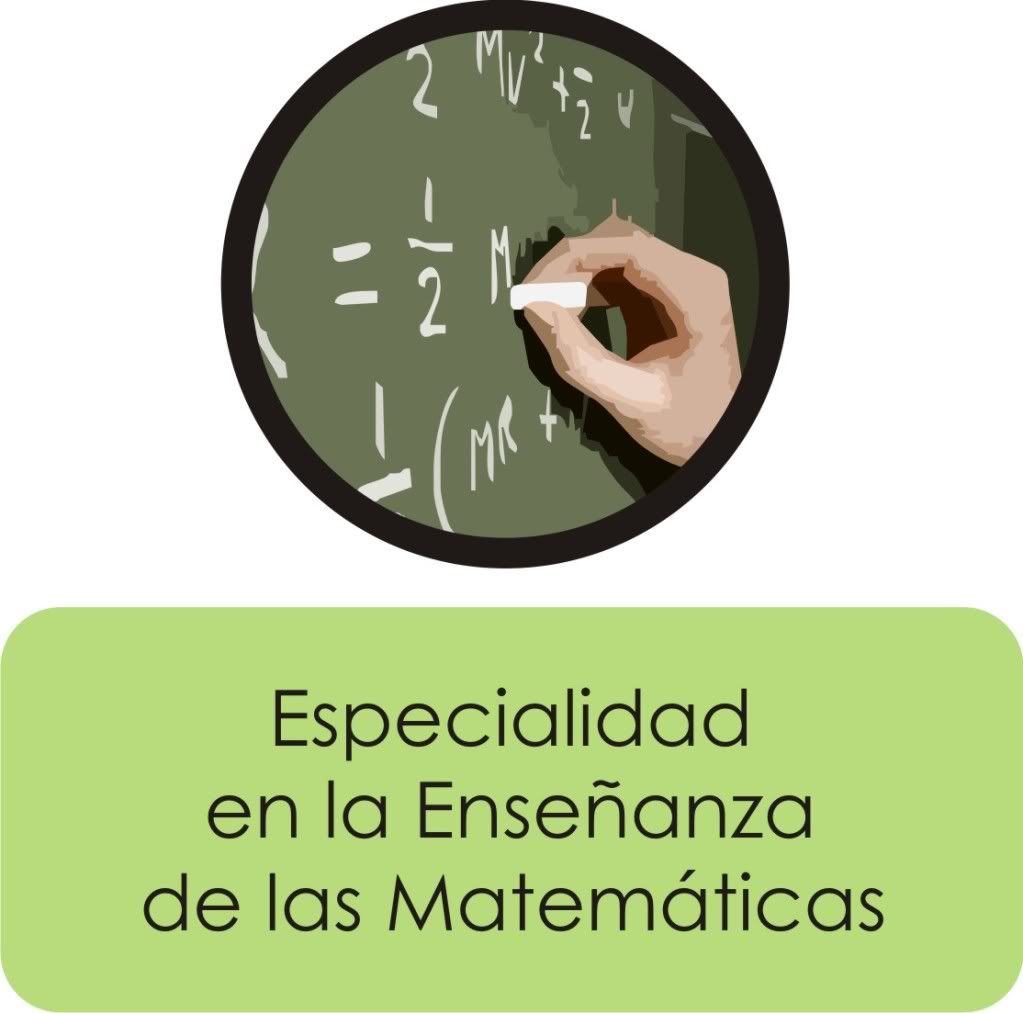 Especialidad En La Enseñanza De Las Matematicas - Educación Continua